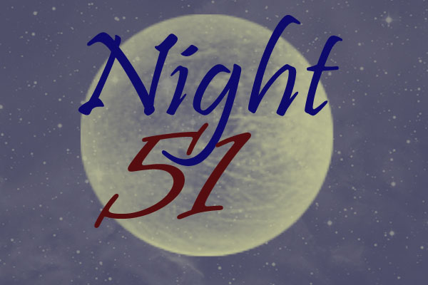 Night 51